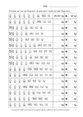 AB-Kilogramm-Runden 5.pdf